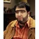 استیکر