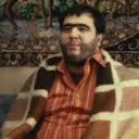 استیکر