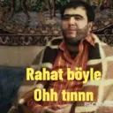 استیکر
