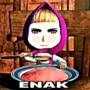 Կպչուն պիտակ