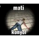 Կպչուն պիտակ