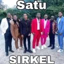 Límmiði