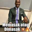 Կպչուն պիտակ