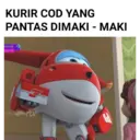 Stika