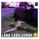 Կպչուն պիտակ