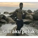 Stiker
