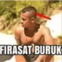 Կպչուն պիտակ