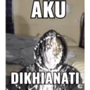 Կպչուն պիտակ