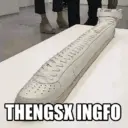 Կպչուն պիտակ