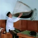 Կպչուն պիտակ