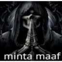 Կպչուն պիտակ