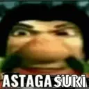 Կպչուն պիտակ