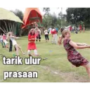 स्टिकर