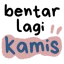 Stiker