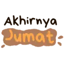 Stiker