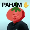 Stiker