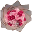 اسٹیکر