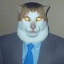 اسٹیکر