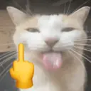 اسٹیکر