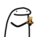 Samolepka