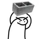Samolepka