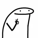 Samolepka