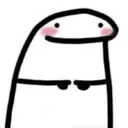 Samolepka