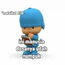 ស្ទីកเกอร์