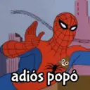 Figurinha