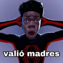 Figurinha