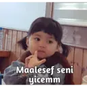 Stiker