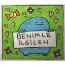 Stiker