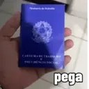ملصق
