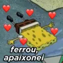 Figurinha