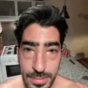 Çıkartma