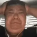 Çıkartma
