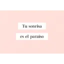 ملصق