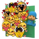 Stiker