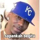 Çıkartma