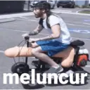Çıkartma