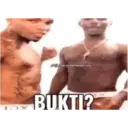 Çıkartma
