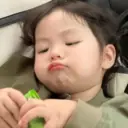 ملصق