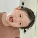 ملصق