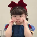 ملصق