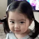 ملصق