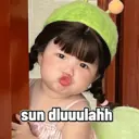 ملصق