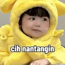 ملصق