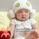 ملصق