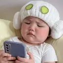 ملصق