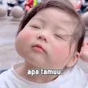 ملصق